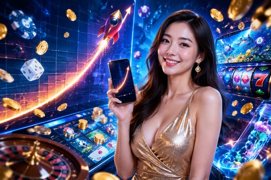 mwc77