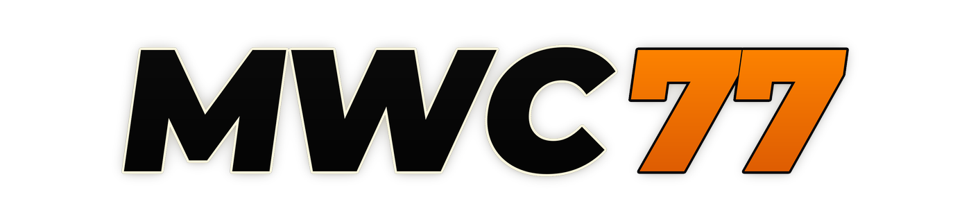 mwc77